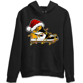 Jordan 1 Taxi Sneaker Match Tees Christmas Light Sneaker Sneaker Tees Jordan 1 Taxi Sneaker Release Tees Unisex Shirts