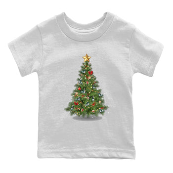 Jordan 1 Gorge Green Sneaker Match Tees Christmas Tree Sneaker Tees Jordan 1 Gorge Green Sneaker Release Tees Kids Shirts