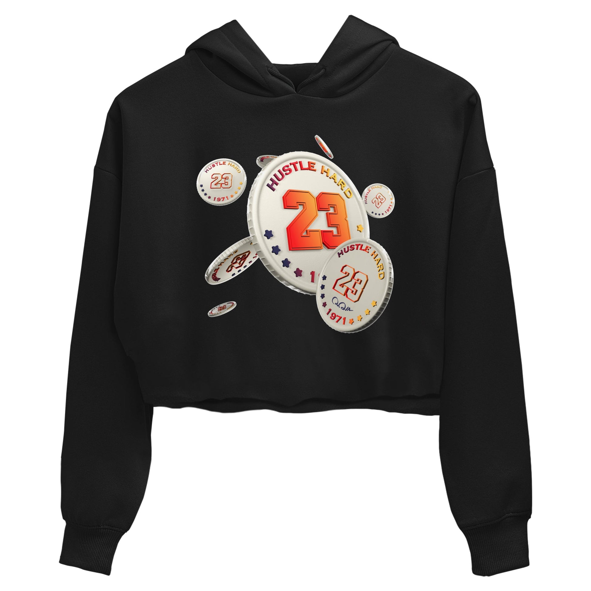 Air Jordan 3 J Balvin shirt to match jordans Coin Drop sneaker tees AJ3 Balvin  SNRT Sneaker Release Tees LGBTQ Gay Pride T-Shirt Black 2 Crop T-Shirt