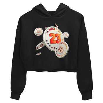 Air Jordan 3 J Balvin shirt to match jordans Coin Drop sneaker tees AJ3 Balvin  SNRT Sneaker Release Tees LGBTQ Gay Pride T-Shirt Black 2 Crop T-Shirt