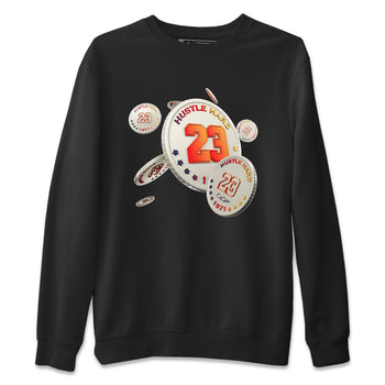 Air Jordan 3 J Balvin shirt to match jordans Coin Drop sneaker tees AJ3 Balvin  SNRT Sneaker Release Tees LGBTQ Gay Pride T-Shirt Unisex Black 2 T-Shirt