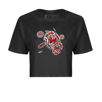 Yeezy 350 Zebra Sneaker Match Tees Coin Drop Sneaker Tees Yeezy Boost 350 V2 Zebra Sneaker Release Tees Women's Shirts Black 2