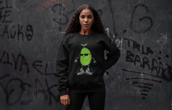 Jordan 5 Green Bean Sneaker Match Tees Cool Beans Sneaker Tees Jordan 5 Green Bean Sneaker Release Tees Unisex Shirts