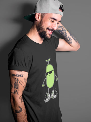 Jordan 5 Green Bean Sneaker Match Tees Cool Beans Sneaker Tees Jordan 5 Green Bean Sneaker Release Tees Unisex Shirts