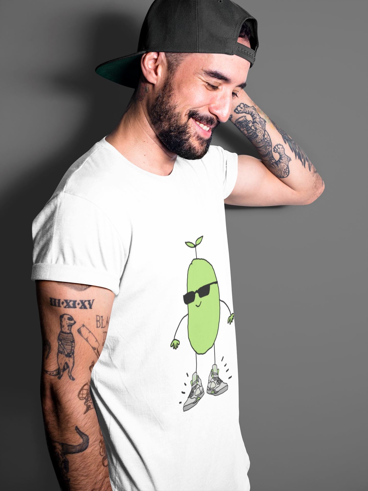 Jordan 5 Green Bean Sneaker Match Tees Cool Beans Sneaker Tees Jordan 5 Green Bean Sneaker Release Tees Unisex Shirts