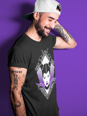 Jordan 1 WMNS Court Purple Sneaker Match Tees Court Purple Evil Sneaker Tees Jordan 1 WMNS Court Purple Sneaker Release Tees Unisex Shirts