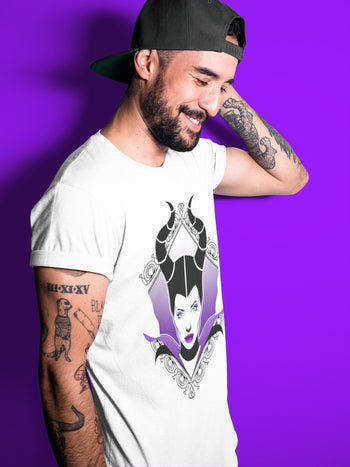 Jordan 1 WMNS Court Purple Sneaker Match Tees Court Purple Evil Sneaker Tees Jordan 1 WMNS Court Purple Sneaker Release Tees Unisex Shirts