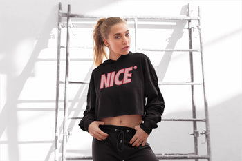 Jordan 3 Rust Pink Sneaker Match Tees Nice Smile Sneaker Tees Jordan 3 Rust Pink Sneaker Release Tees Women's Shirts