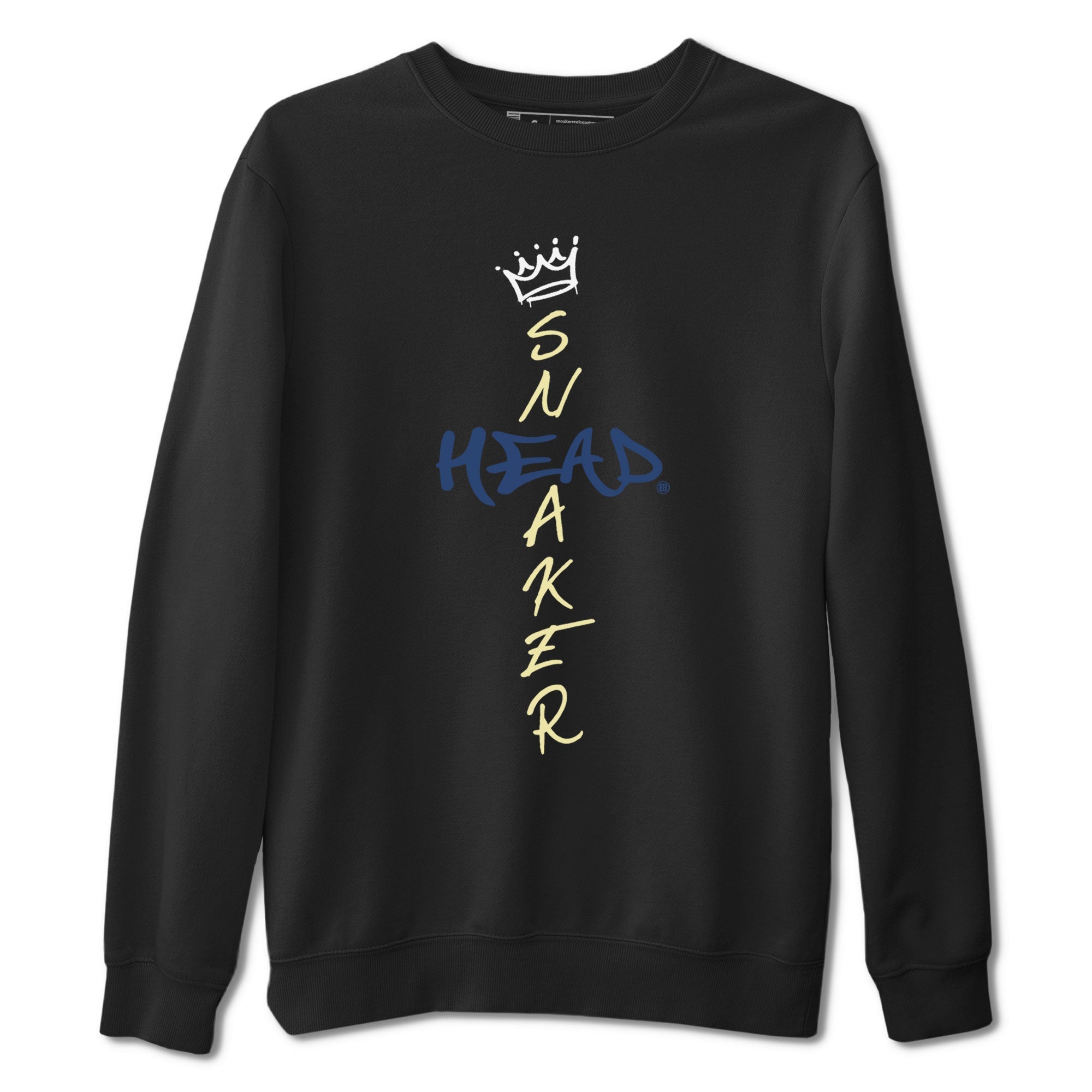 Air Jordan 5 A Ma Maniere x Dawn shirt to match jordans Cross Sneakerhead sneaker tees Air Jordan 5 A Ma Maniere x Photon Dust SNRT Sneaker Tees Sneaker Matching Shirt Unisex Black 2 T-Shirt