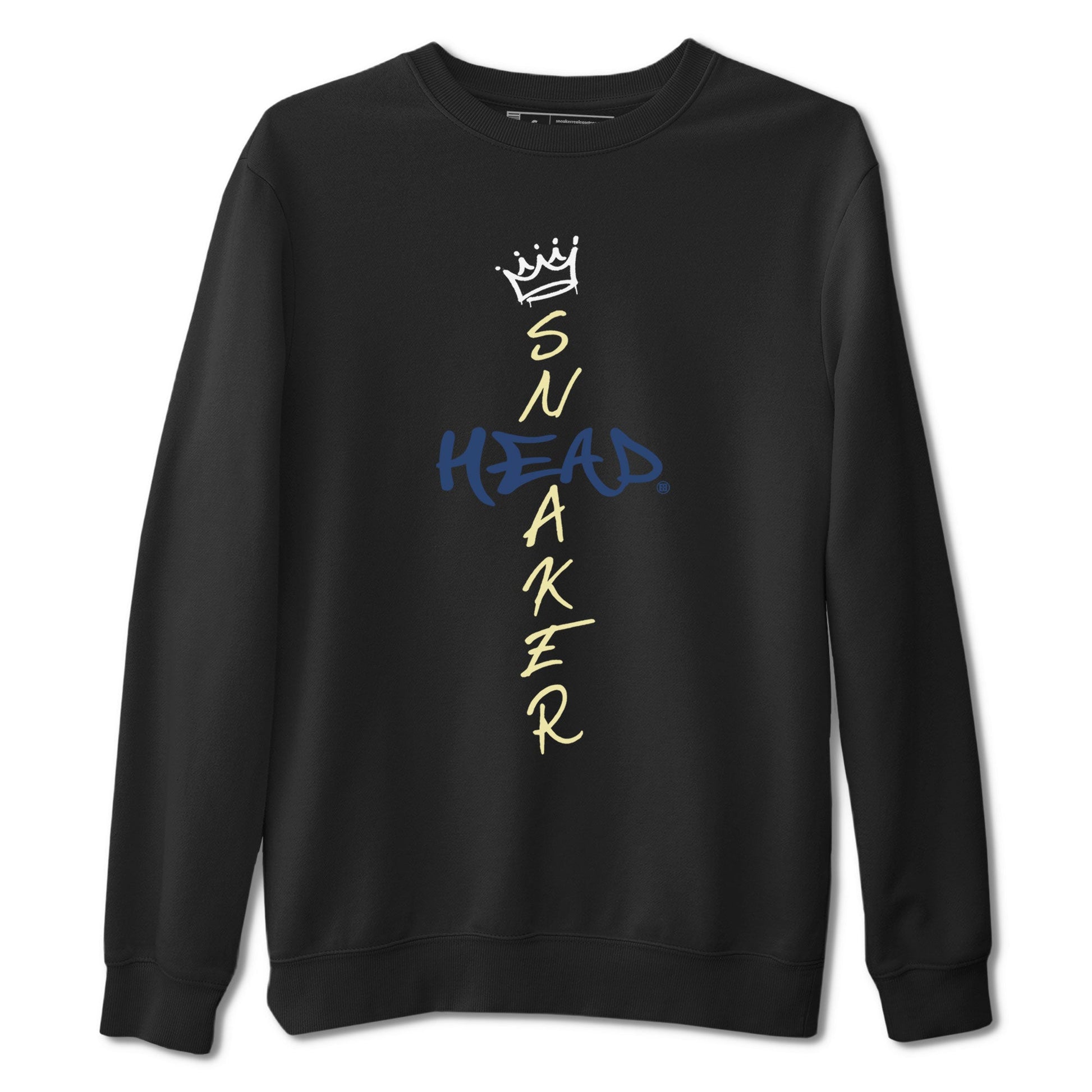 Air Jordan 5 A Ma Maniere x Dawn shirt to match jordans Cross Sneakerhead sneaker tees Air Jordan 5 A Ma Maniere x Photon Dust SNRT Sneaker Tees Sneaker Matching Shirt Unisex Black 2 T-Shirt