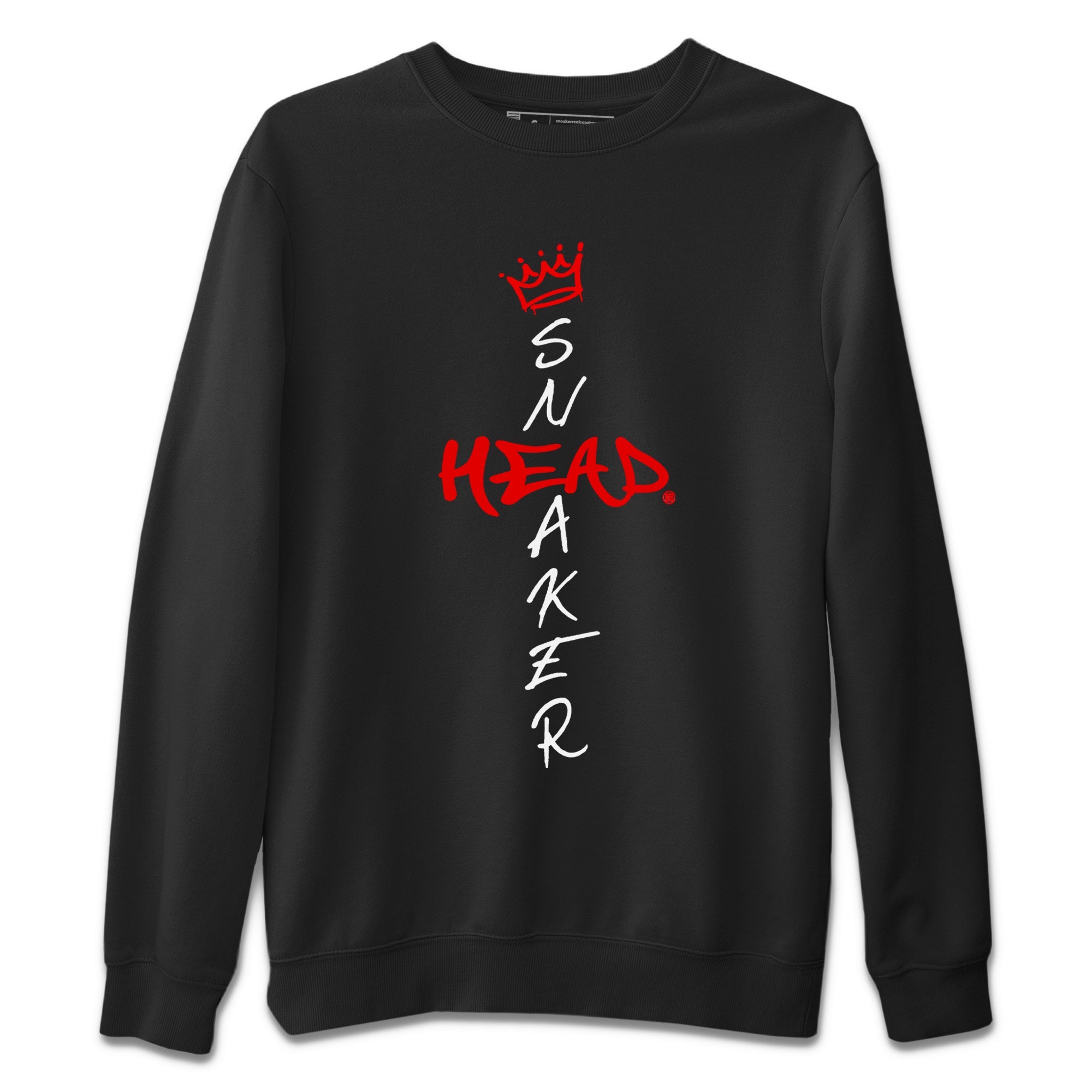 Air Jordan 6 Toro Bravo Sneaker Match Tees Cross Sneakerhead Sneaker Tees Air Jordan 6 Toro Tees Unisex Shirts Black 2