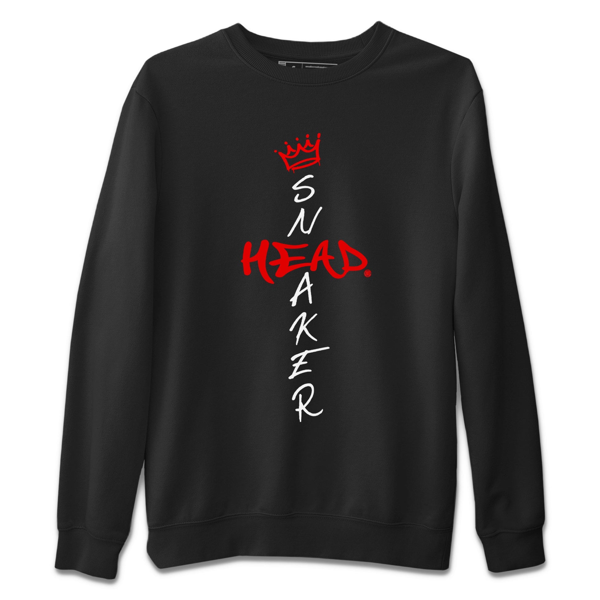 Air Jordan 6 Toro Bravo Sneaker Match Tees Cross Sneakerhead Sneaker Tees Air Jordan 6 Toro Tees Unisex Shirts Black 2