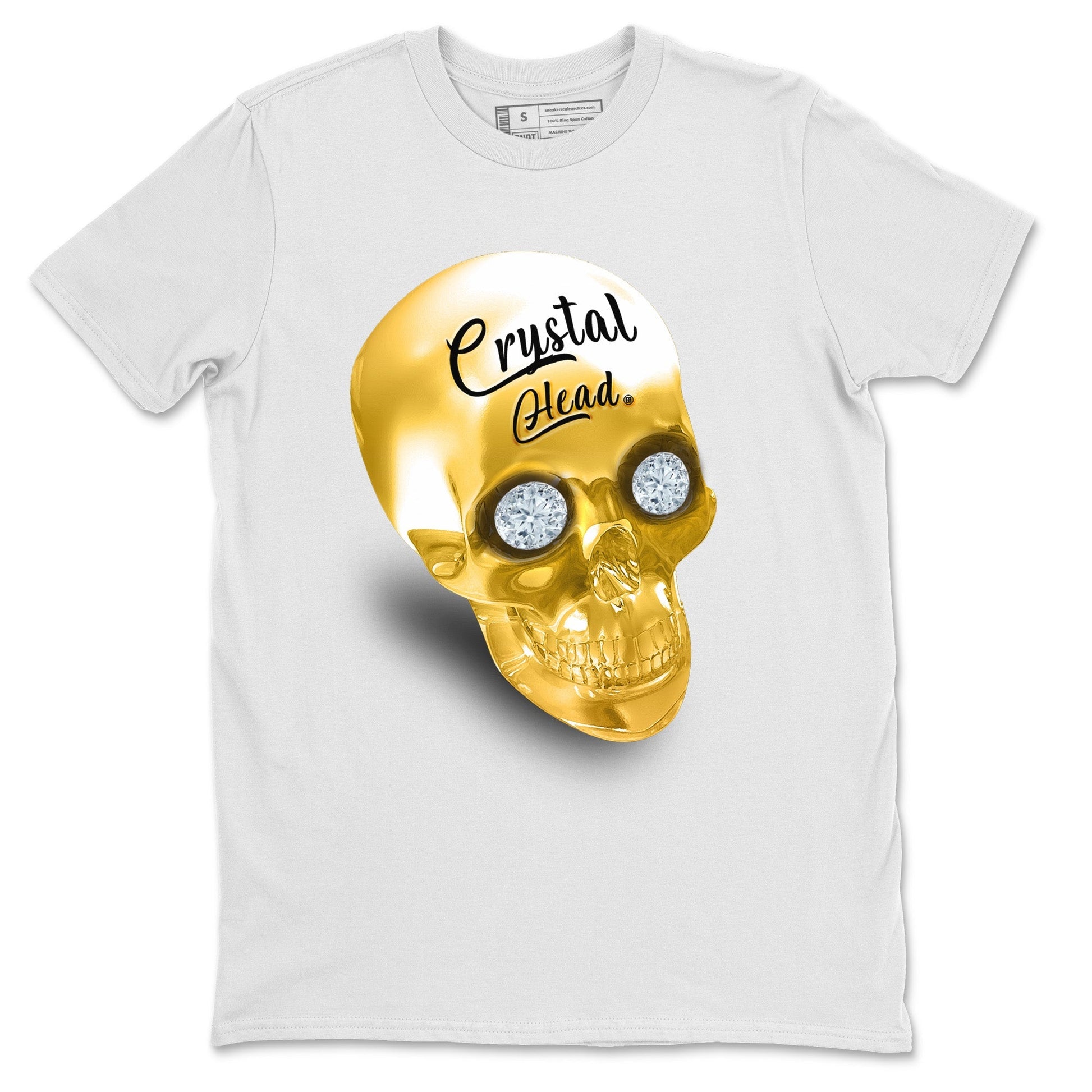 Jordan 12 Black Taxi Sneaker Match Tees Crystal Head Sneaker Tees Jordan 12 Black Taxi Sneaker Release Tees Unisex Shirts