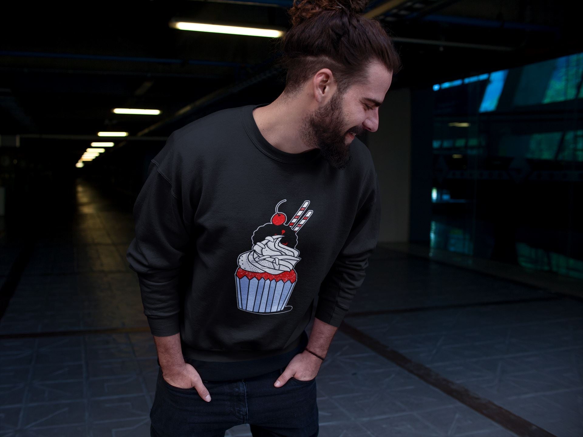 Jordan 6 Red Velvet Cookies Sneaker Match Tees Cup Cake Sneaker Tees Jordan 6 Red Velvet Cookies Sneaker Release Tees Unisex Shirts