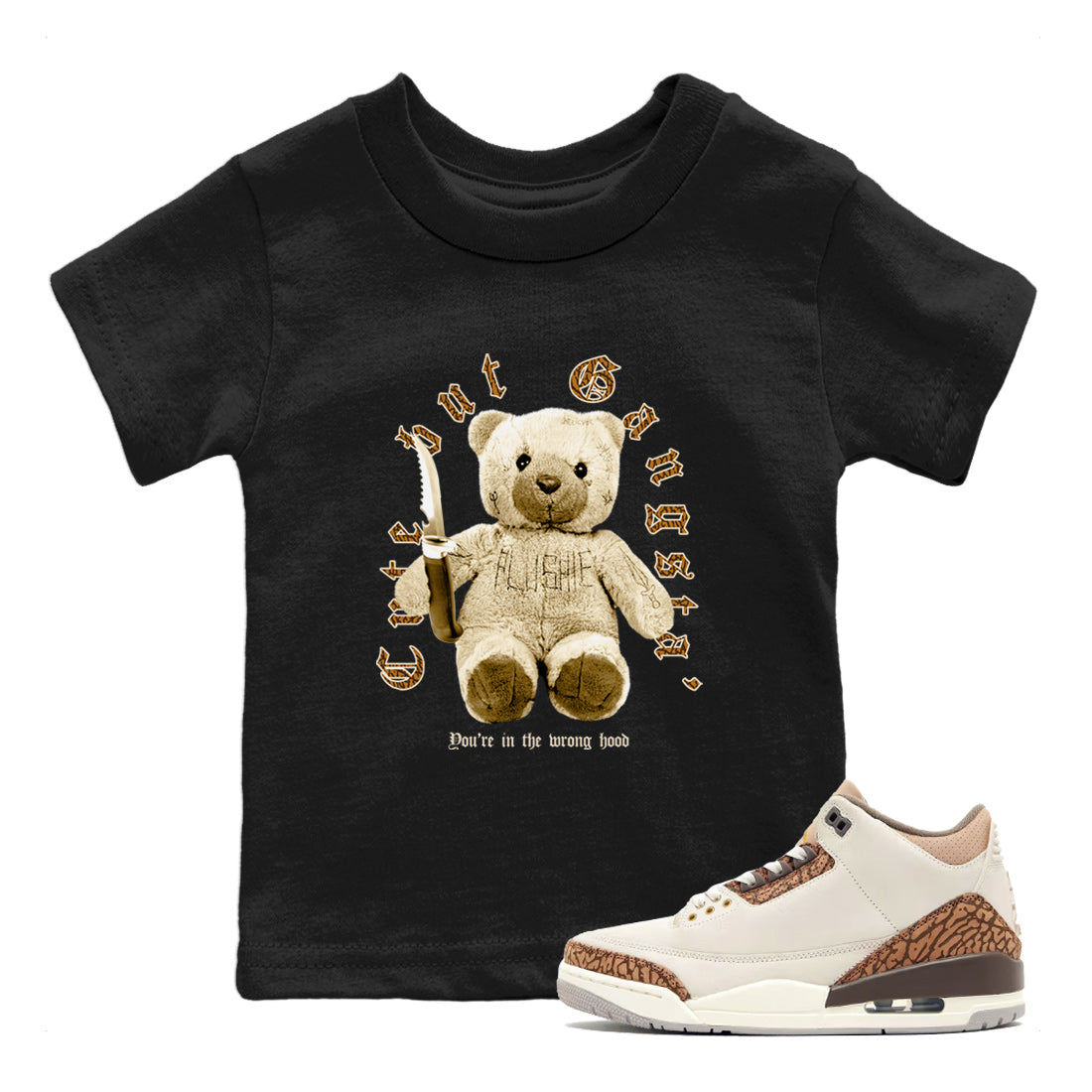 Cute sales jordan shirts