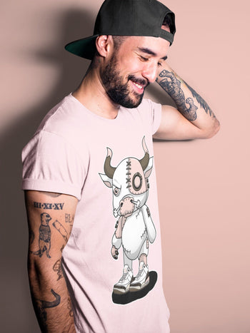 Jordan 3 Atmosphere Sneaker Match Tees Cyborg Bull Sneaker Tees Jordan 3 Atmosphere Sneaker Release Tees Unisex Shirts