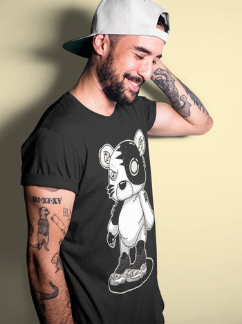 Jordan 11 Animal Instinct Sneaker Match Tees Cyborg Tiger Sneaker Tees Jordan 11 Animal Instinct Sneaker Release Tees Unisex Shirts