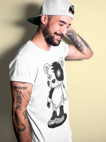 Jordan 11 Animal Instinct Sneaker Match Tees Cyborg Tiger Sneaker Tees Jordan 11 Animal Instinct Sneaker Release Tees Unisex Shirts
