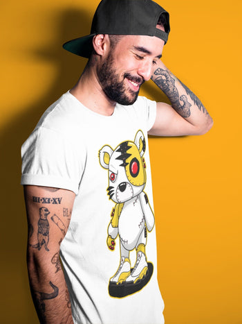 Jordan 13 Del Sol Sneaker Match Tees Cyborg Tiger Sneaker Tees Jordan 13 Del Sol Sneaker Release Tees Unisex Shirts