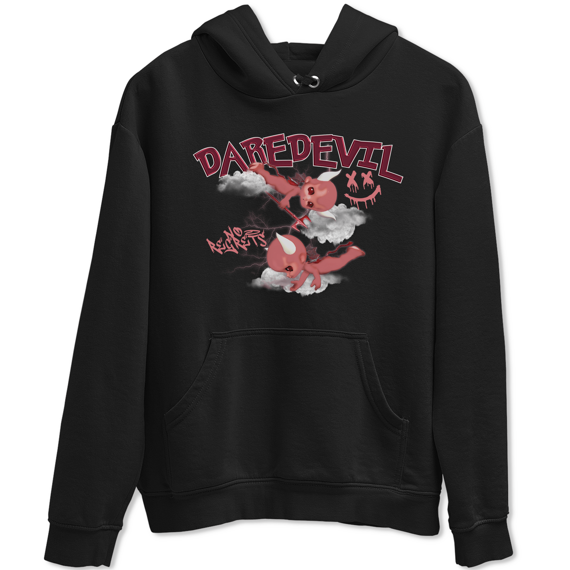 Dunk Low Valentine's Day shirt to match jordans Dare Devil sneaker tees Special Valentine's Day Couple Shirt Dunk Valentine's Day 2024 SNRT Sneaker Tees Sneaker Matching Shirt Unisex Black 2 T-Shirt