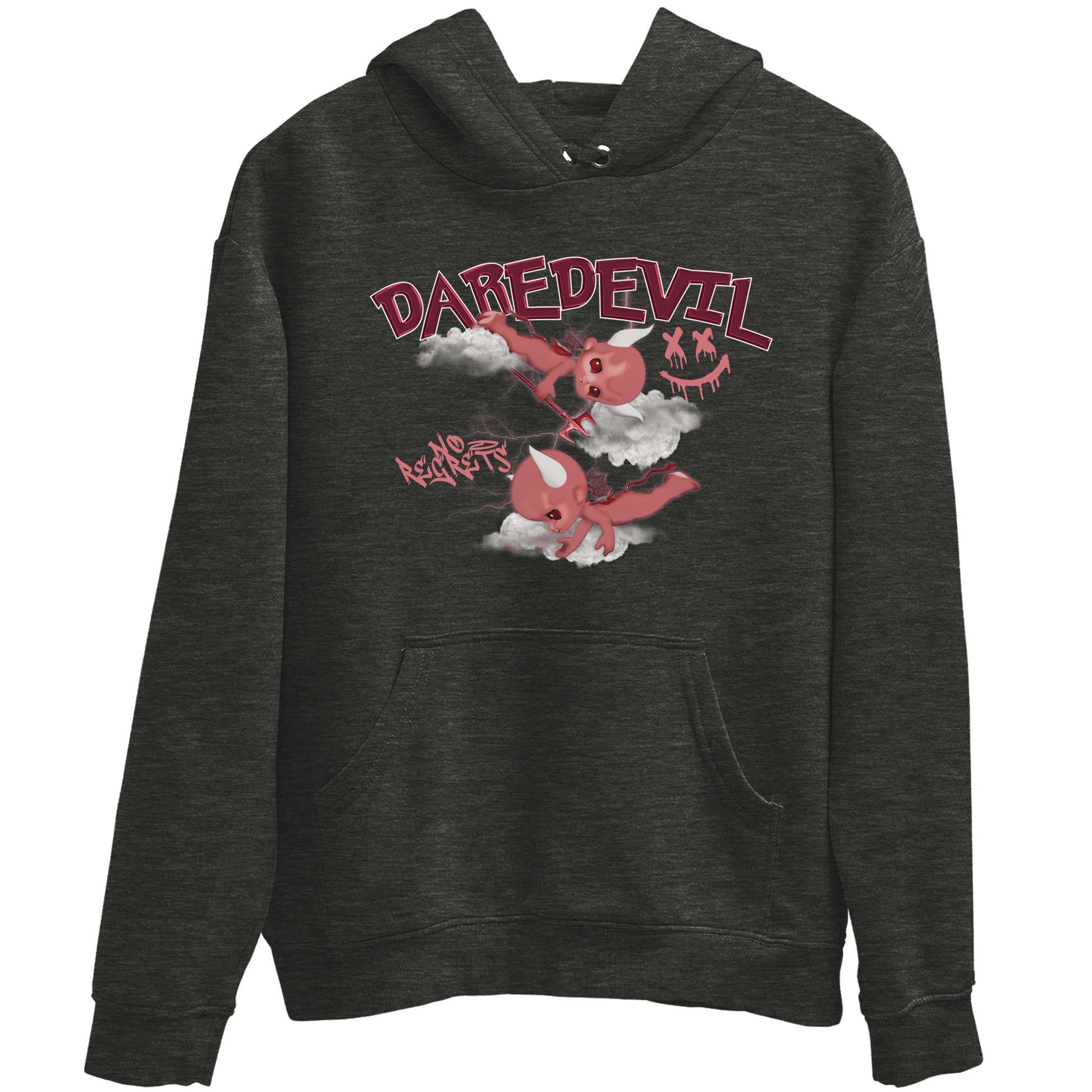Dunk Low Valentine's Day shirt to match jordans Dare Devil sneaker tees Special Valentine's Day Couple Shirt Dunk Valentine's Day 2024 SNRT Sneaker Tees Sneaker Matching Shirt Unisex Charcoal Heather 2 T-Shirt