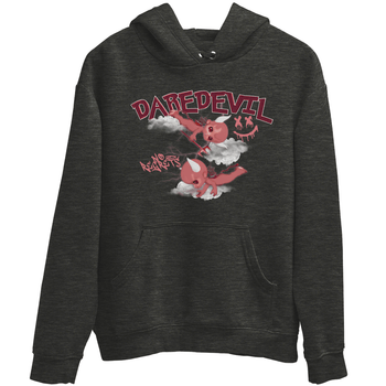 Dunk Low Valentine's Day shirt to match jordans Dare Devil sneaker tees Special Valentine's Day Couple Shirt Dunk Valentine's Day 2024 SNRT Sneaker Tees Sneaker Matching Shirt Unisex Charcoal Heather 2 T-Shirt