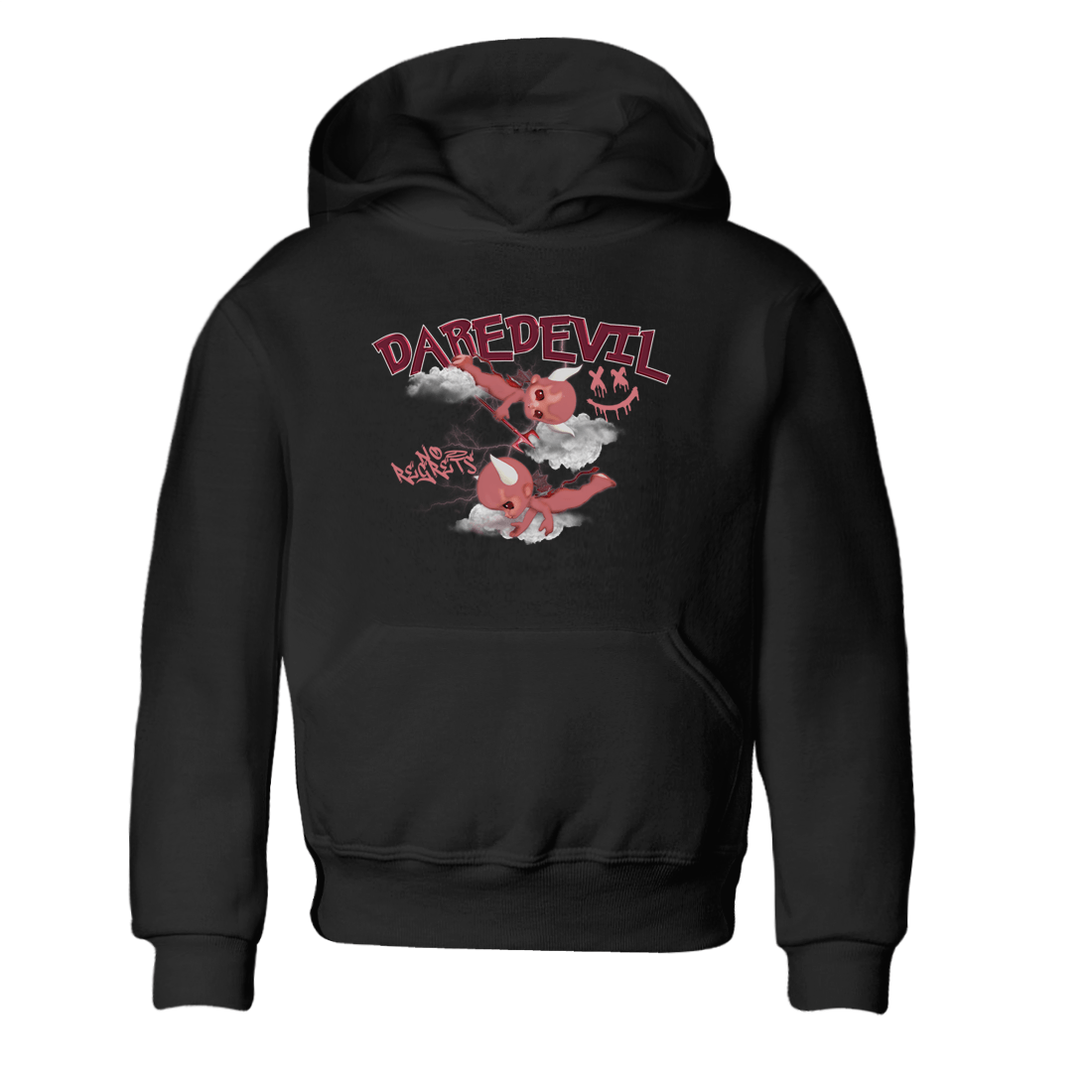 Dunk Low Valentines Day shirt to match jordans Dare Devil sneaker tees Special Valentine's Day Couple Shirt Dunk Valentine's Day 2024 SNRT Sneaker Tees Sneaker Matching Shirt Baby Toddler Black 2 T-Shirt