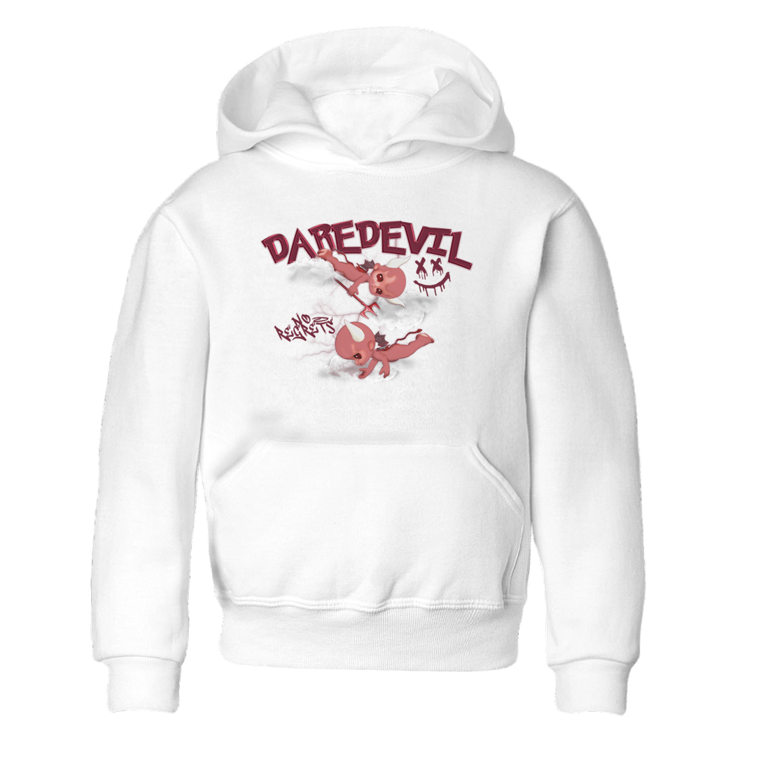 Dunk Low Valentines Day shirt to match jordans Dare Devil sneaker tees Special Valentine's Day Couple Shirt Dunk Valentine's Day 2024 SNRT Sneaker Tees Sneaker Matching Shirt Baby Toddler White 2 T-Shirt