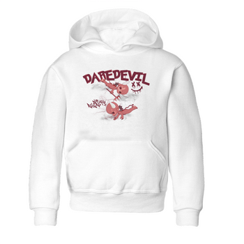 Dunk Low Valentines Day shirt to match jordans Dare Devil sneaker tees Special Valentine's Day Couple Shirt Dunk Valentine's Day 2024 SNRT Sneaker Tees Sneaker Matching Shirt Baby Toddler White 2 T-Shirt