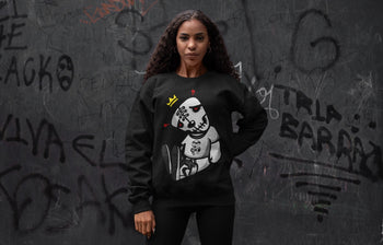 Jordan 1 Silver Toe Sneaker Match Tees Dead Dolls Sneaker Tees Jordan 1 Silver Toe Sneaker Release Tees Unisex Shirts