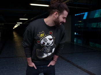 Jordan 12 Royalty Sneaker Match Tees Dead Dolls Sneaker Tees Jordan 12 Royalty Sneaker Release Tees Unisex Shirts