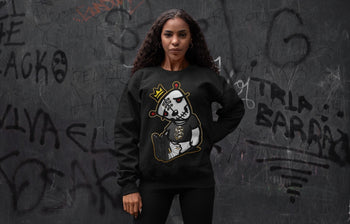 Jordan 12 Royalty Sneaker Match Tees Dead Dolls Sneaker Tees Jordan 12 Royalty Sneaker Release Tees Unisex Shirts