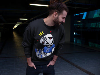 Jordan 3 Racer Blue Sneaker Match Tees Dead Dolls Sneaker Tees Jordan 3 Racer Blue Sneaker Release Tees Unisex Shirts
