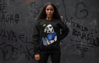 Jordan 3 Racer Blue Sneaker Match Tees Dead Dolls Sneaker Tees Jordan 3 Racer Blue Sneaker Release Tees Unisex Shirts
