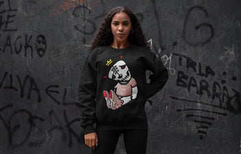 Jordan 3 Rust Pink Sneaker Match Tees Dead Dolls Sneaker Tees Jordan 3 Rust Pink Sneaker Release Tees Unisex Shirts