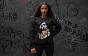 Jordan 4 Shimmer Sneaker Match Tees Dead Dolls Sneaker Tees Jordan 4 Shimmer Sneaker Release Tees Unisex Shirts