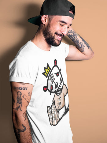 Jordan 4 Shimmer Sneaker Match Tees Dead Dolls Sneaker Tees Jordan 4 Shimmer Sneaker Release Tees Unisex Shirts