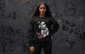 Jordan 5 Raging Bull Sneaker Match Tees Dead Dolls Sneaker Tees Jordan 5 Raging Bull Sneaker Release Tees Unisex Shirts