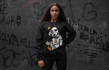 Jordan 5 Shattered Backboard Sneaker Match Tees Dead Dolls Sneaker Tees Jordan 5 Shattered Backboard Sneaker Release Tees Unisex Shirts