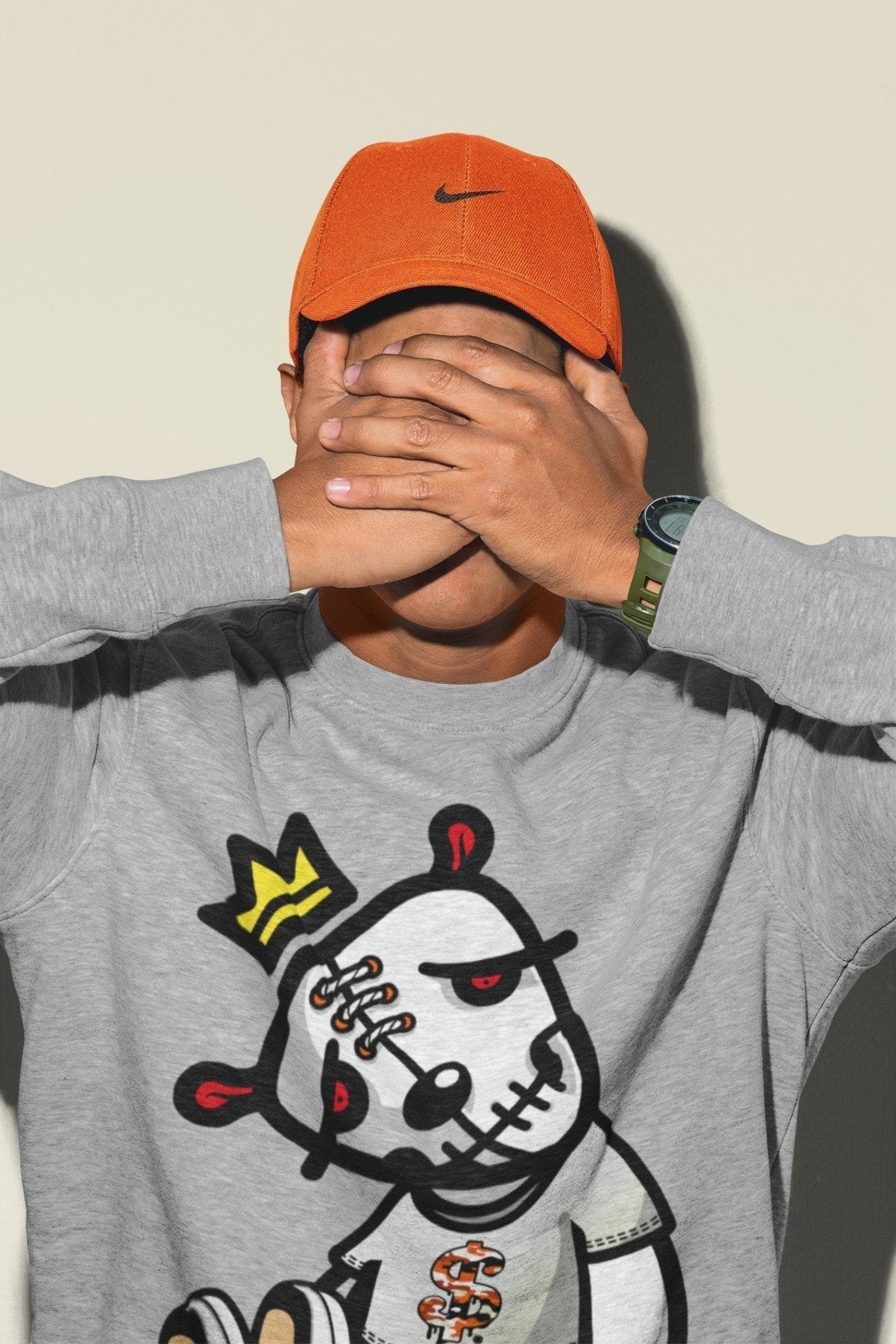 Jordan 5 Shattered Backboard Sneaker Match Tees Dead Dolls Sneaker Tees Jordan 5 Shattered Backboard Sneaker Release Tees Unisex Shirts