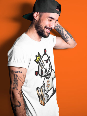 Jordan 5 Shattered Backboard Sneaker Match Tees Dead Dolls Sneaker Tees Jordan 5 Shattered Backboard Sneaker Release Tees Unisex Shirts