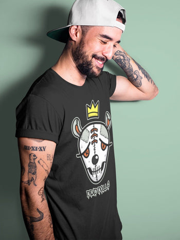 Jordan 1 Seafoam Sneaker Match Tees Dead Dolls Face Sneaker Tees Jordan 1 Seafoam Sneaker Release Tees Unisex Shirts