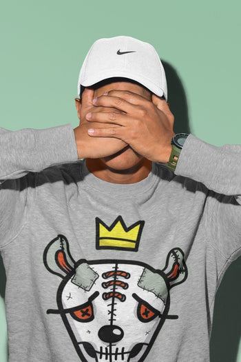 Jordan 1 Seafoam Sneaker Match Tees Dead Dolls Face Sneaker Tees Jordan 1 Seafoam Sneaker Release Tees Unisex Shirts