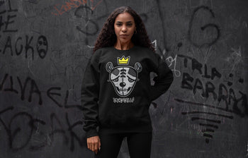 Jordan 1 Shadow 2.0 Sneaker Match Tees Dead Dolls Face Sneaker Tees Jordan 1 Shadow 2.0 Sneaker Release Tees Unisex Shirts