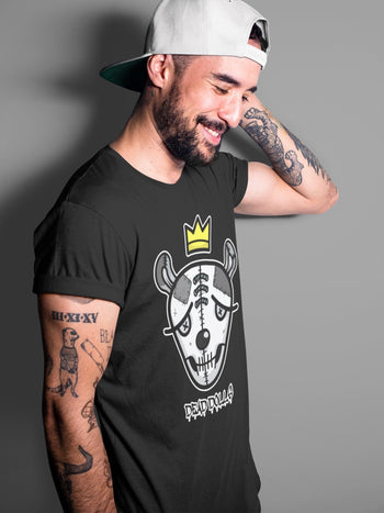 Jordan 1 Shadow 2.0 Sneaker Match Tees Dead Dolls Face Sneaker Tees Jordan 1 Shadow 2.0 Sneaker Release Tees Unisex Shirts