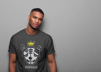 Jordan 1 Shadow 2.0 Sneaker Match Tees Dead Dolls Face Sneaker Tees Jordan 1 Shadow 2.0 Sneaker Release Tees Unisex Shirts