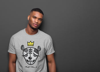 Jordan 1 Shadow 2.0 Sneaker Match Tees Dead Dolls Face Sneaker Tees Jordan 1 Shadow 2.0 Sneaker Release Tees Unisex Shirts