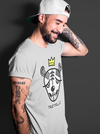 Jordan 1 Shadow 2.0 Sneaker Match Tees Dead Dolls Face Sneaker Tees Jordan 1 Shadow 2.0 Sneaker Release Tees Unisex Shirts