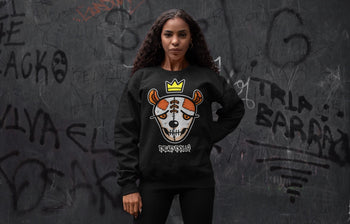 Jordan 11 Citrus Sneaker Match Tees Dead Dolls Face Sneaker Tees Jordan 11 Citrus Sneaker Release Tees Unisex Shirts