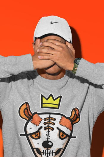 Jordan 11 Citrus Sneaker Match Tees Dead Dolls Face Sneaker Tees Jordan 11 Citrus Sneaker Release Tees Unisex Shirts